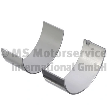 Coussinet de bielle KOLBENSCHMIDT 79551600