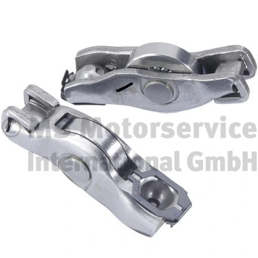 Culbuteur, distribution KOLBENSCHMIDT 50056204