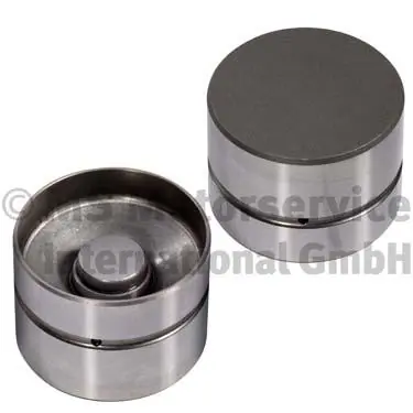 Poussoir de soupape KOLBENSCHMIDT 50007603