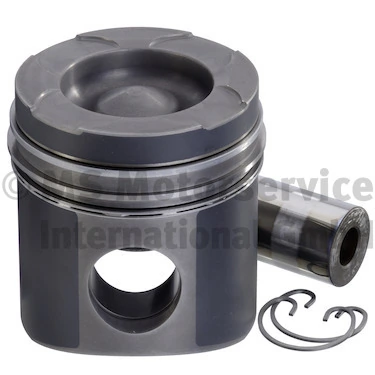 Piston KOLBENSCHMIDT 99331600