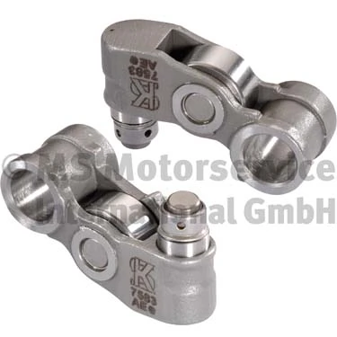 Culbuteur, distribution KOLBENSCHMIDT 50007583