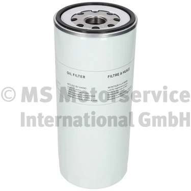 Filtre à huile KOLBENSCHMIDT 50013055