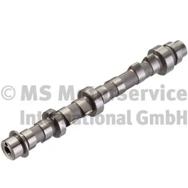 Arbre à came KOLBENSCHMIDT 50007062