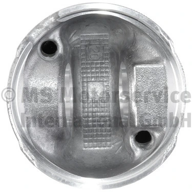 Piston KOLBENSCHMIDT 41792610