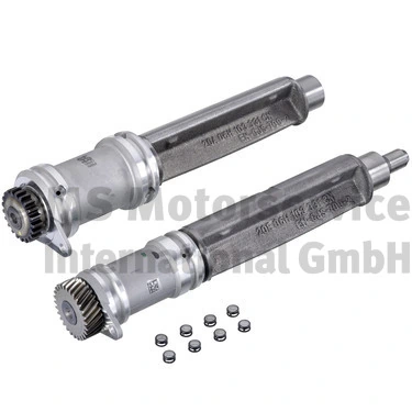 Arbre à came KOLBENSCHMIDT 50056047