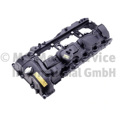 Couvercle de culasse KOLBENSCHMIDT 50012501