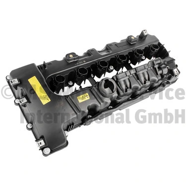 Couvercle de culasse KOLBENSCHMIDT 50012508