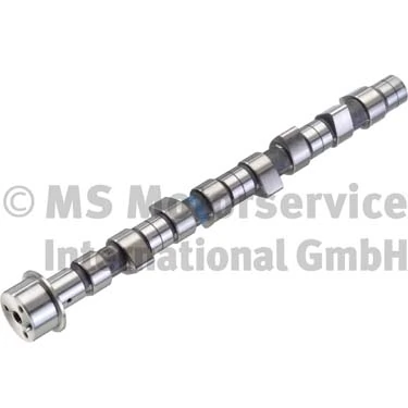 KOLBENSCHMIDT 50007054 — Розподільчий вал FIAT DUCATO 2.8TDI 8140.27/8140.43/8140.43N 1997-2002 (вир-во KS)