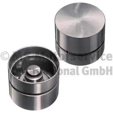 Poussoir de soupape KOLBENSCHMIDT 50006416