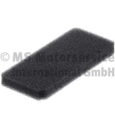 Filtre, air de l'habitacle KOLBENSCHMIDT 50014177