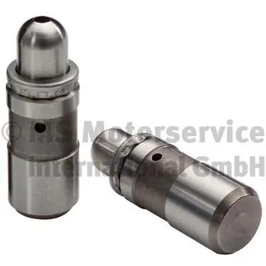 Poussoir de soupape KOLBENSCHMIDT 50006478