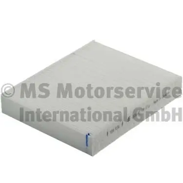 KOLBENSCHMIDT 50014574 — Фільтр салону