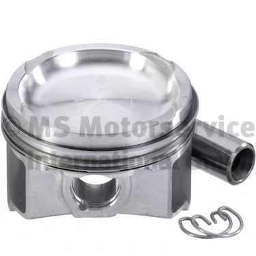 Piston KOLBENSCHMIDT 41729600