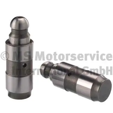KOLBENSCHMIDT 50006411 — Гідрокомпенсатор