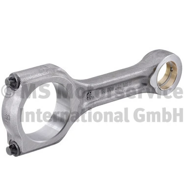 Bielle KOLBENSCHMIDT 50009240