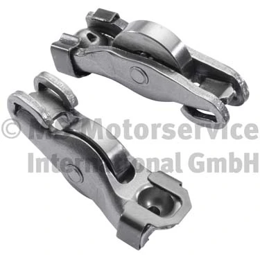 Culbuteur, distribution KOLBENSCHMIDT 50006170