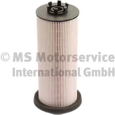 Filtre à carburant