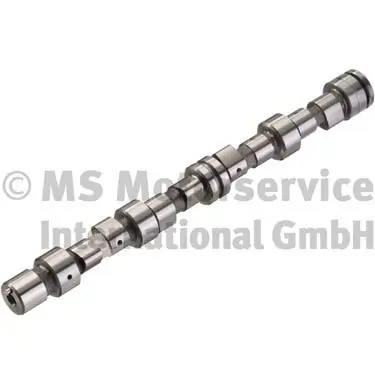 Arbre à came KOLBENSCHMIDT 50006295