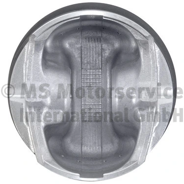 Piston KOLBENSCHMIDT 41726620