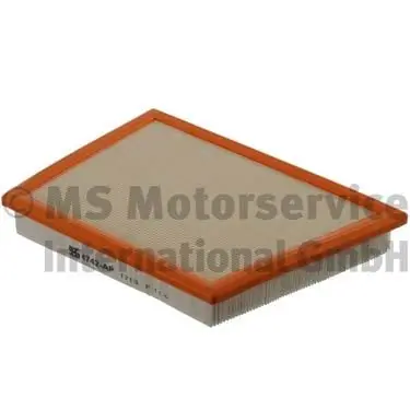 KOLBENSCHMIDT 50014742 — Повітряний фільтр