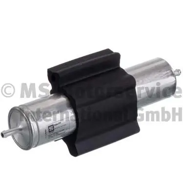 KOLBENSCHMIDT 50013644 — Паливний фільтр
