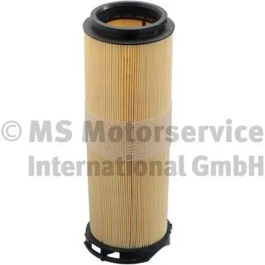 KOLBENSCHMIDT 50014525 — Повітряний фільтр