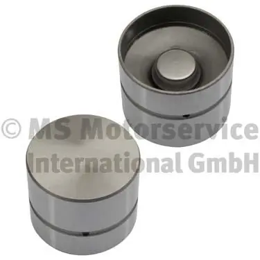 Poussoir de soupape KOLBENSCHMIDT 50006479