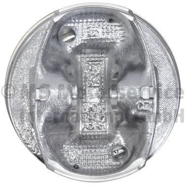 Piston KOLBENSCHMIDT 41789600