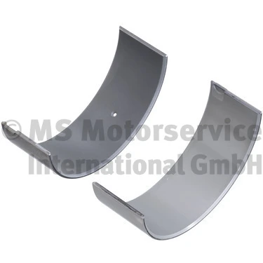 Coussinet de bielle KOLBENSCHMIDT 79600610