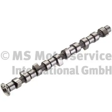 Arbre à came KOLBENSCHMIDT 50006284