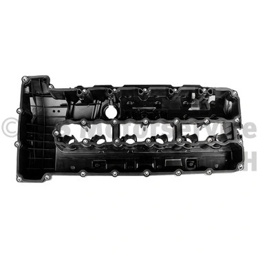 Couvercle de culasse KOLBENSCHMIDT 50012508