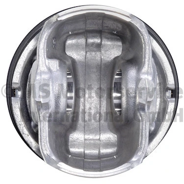 Piston KOLBENSCHMIDT 41949620