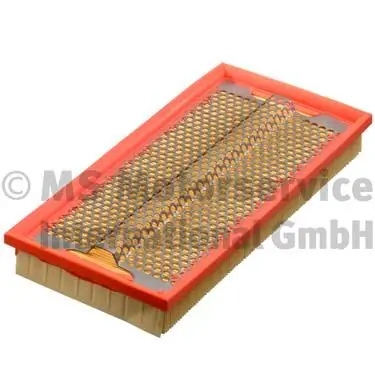 KOLBENSCHMIDT 50013083 — Повітряний фільтр