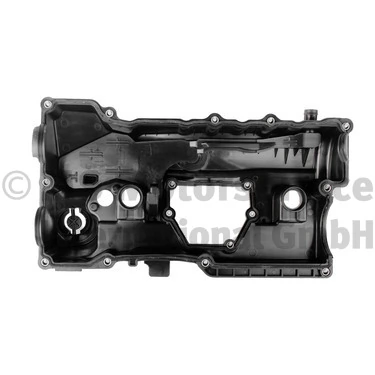 Couvercle de culasse KOLBENSCHMIDT 50012503