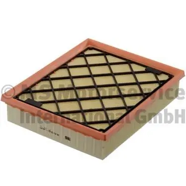 KOLBENSCHMIDT 50014696 — Повітряний фільтр