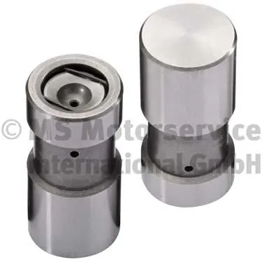 Poussoir de soupape KOLBENSCHMIDT 50007625