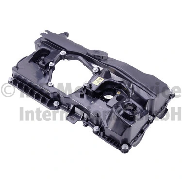 Couvercle de culasse KOLBENSCHMIDT 50012503