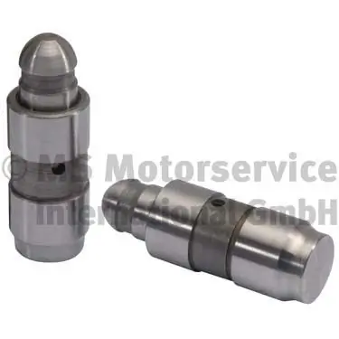 Poussoir de soupape KOLBENSCHMIDT 50006493