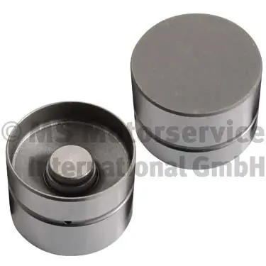 Poussoir de soupape KOLBENSCHMIDT 50007602