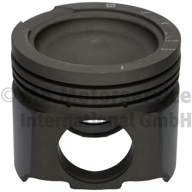 Piston KOLBENSCHMIDT 42401600