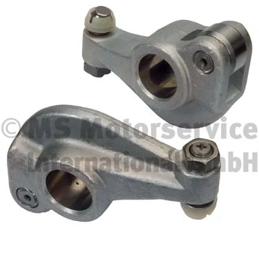 Culbuteur, distribution KOLBENSCHMIDT 50006482