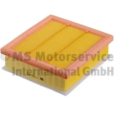 KOLBENSCHMIDT 50014702 — Повітряний фільтр