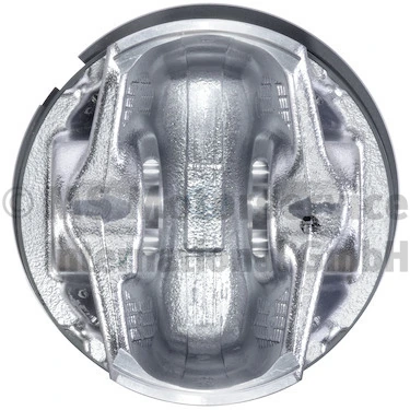 Piston KOLBENSCHMIDT 41940620