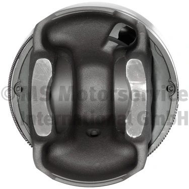 Piston KOLBENSCHMIDT 41875600