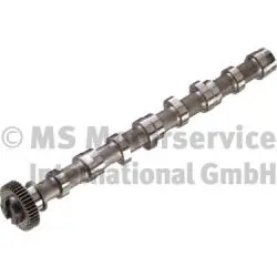 Arbre à came KOLBENSCHMIDT 50007020