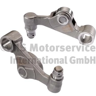 Culbuteur, distribution KOLBENSCHMIDT 50007584