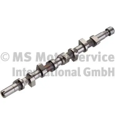 Arbre à came KOLBENSCHMIDT 50006198