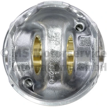 Piston KOLBENSCHMIDT 41862610