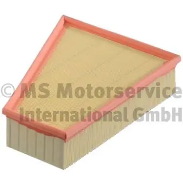 KOLBENSCHMIDT 50014105 — Повітряний фільтр