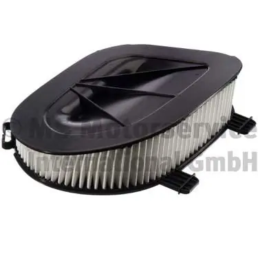 KOLBENSCHMIDT 50014694 — Повітряний фільтр